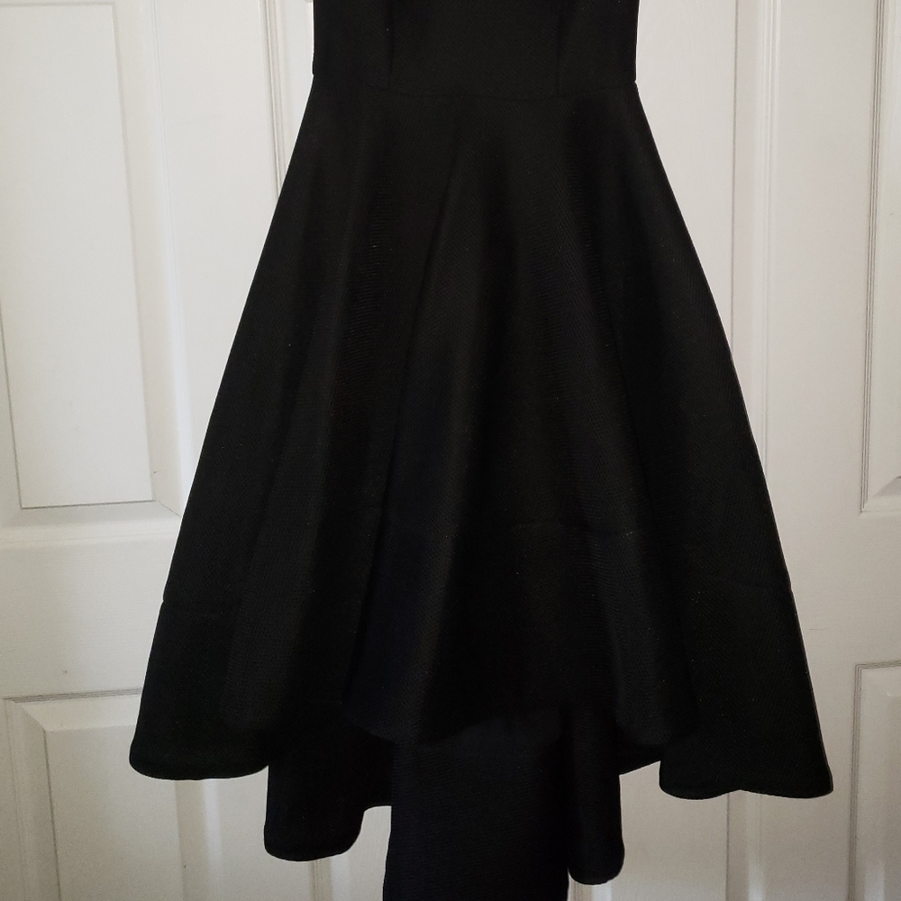 Dress - Picture 4 of 5